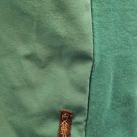 Exofficio Technical Shirt 👕 - Picture 6 of 8